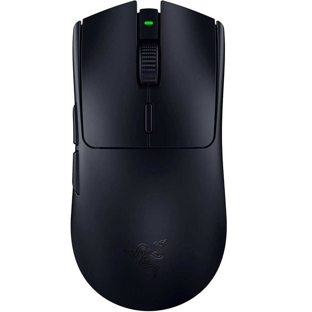OPEN BOX - RAZER VIPER V3 HYPERSPEED WIRELESS / BLACK