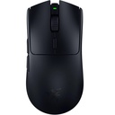 OPEN BOX - RAZER VIPER V3 HYPERSPEED WIRELESS / BLACK