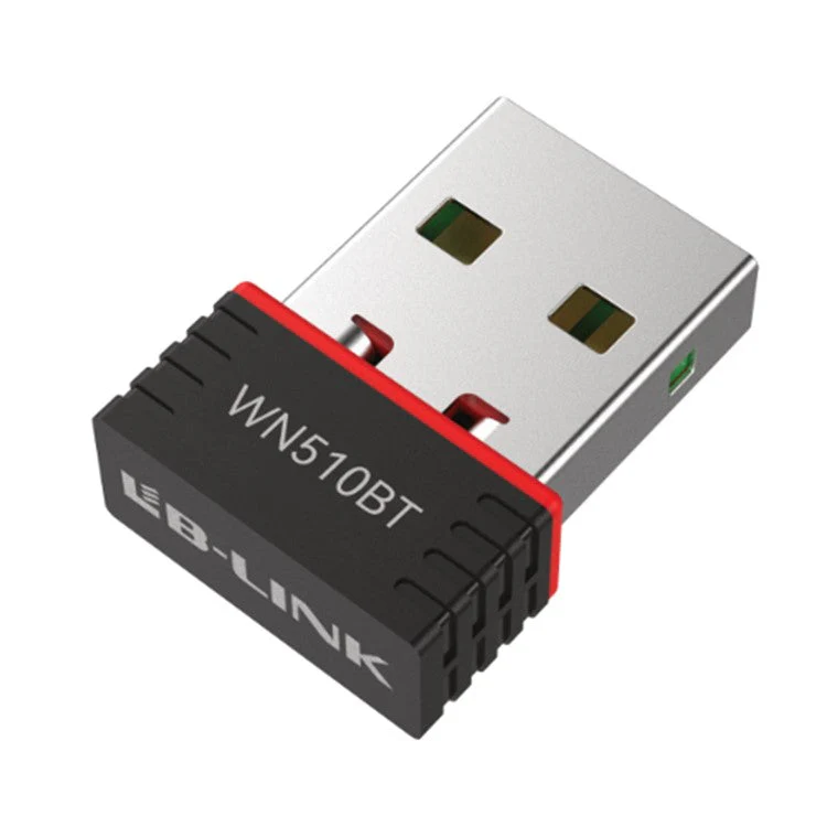 BLUETOOTH 5.1 BL-WN510BT0 LB LINK