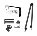 PROFESSIONAL MIC STAND