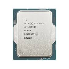 Intel® Core™ i5-13600KF Processor TRAY