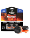  KontrolFreek - Ps4 For Call Of Duty Black OPS 4 