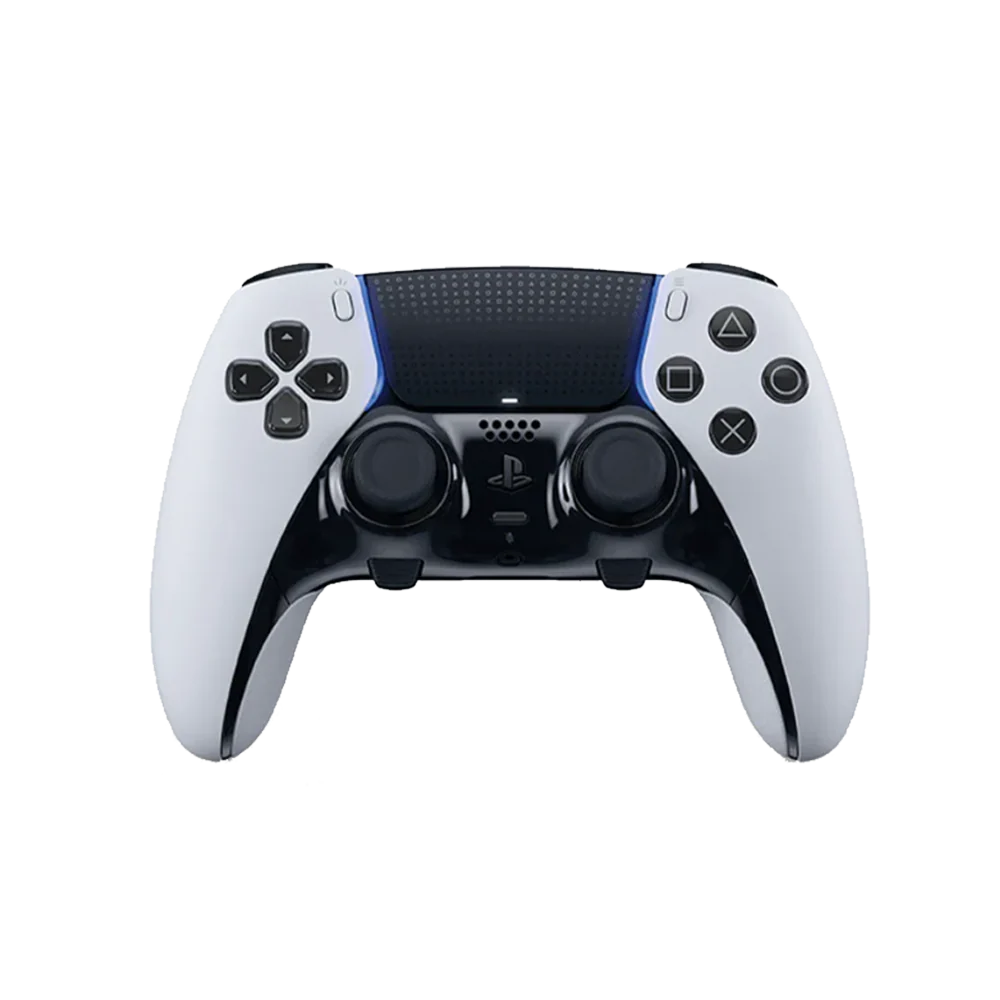 USED CONTROLER PS5 DUAL SENSE 