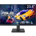 ASUS 24" 120Hz, 1ms, IPS Eye Care Gaming Monitor, Full HD, 99% sRGB, Frameless, Adaptive-Sync, VA249HG 