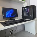 USED SETUP I7 12700K & RTX2060