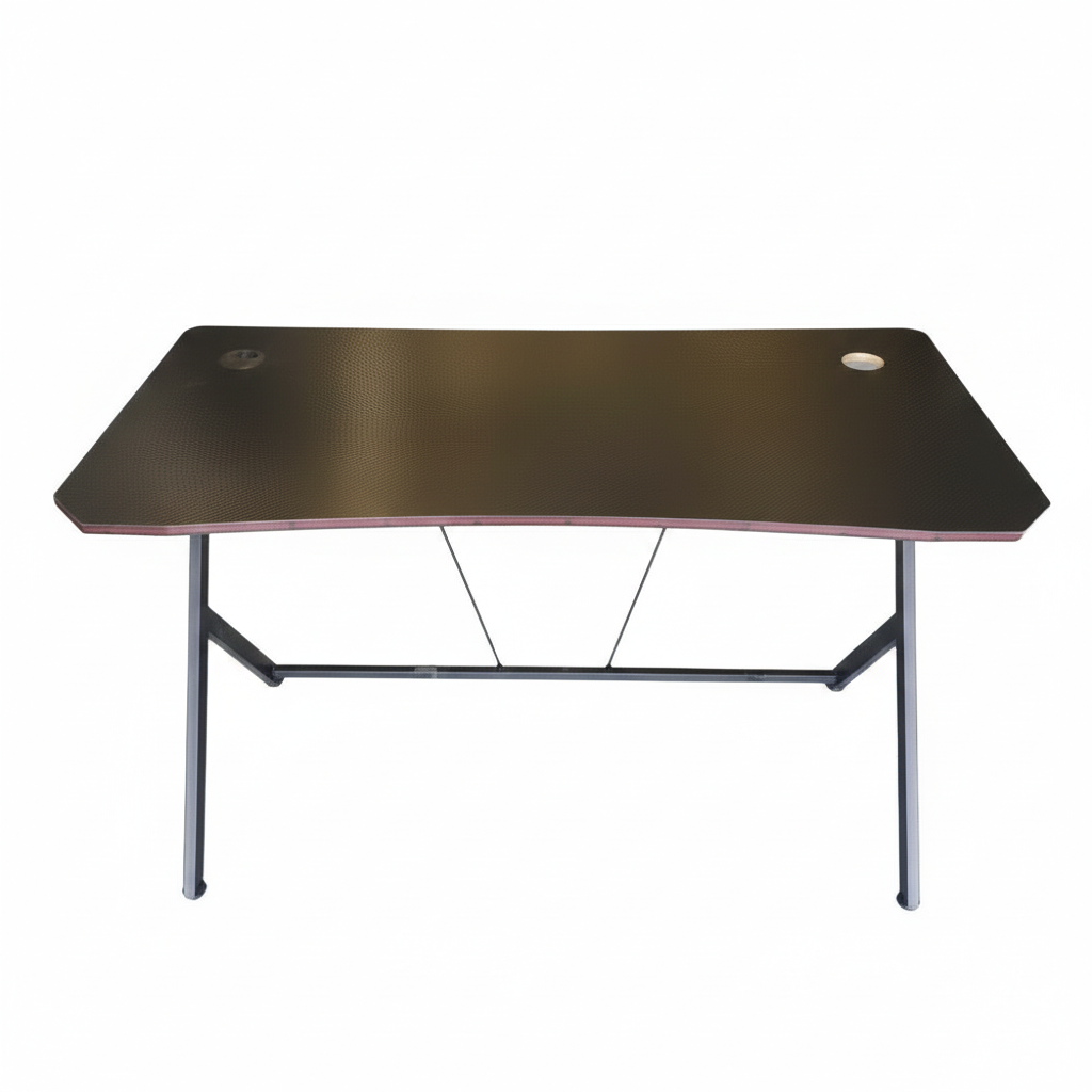 USED TABLE GAME CHAMPION 120CM