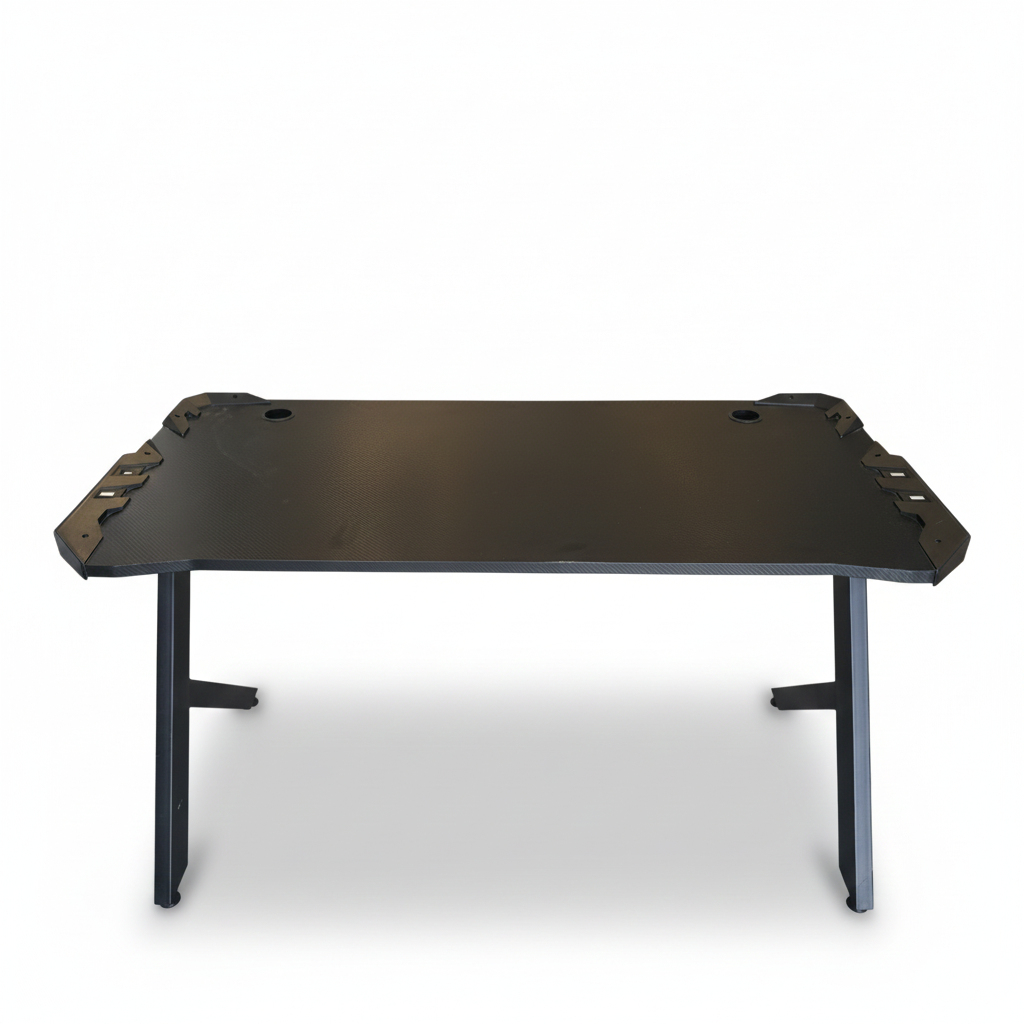 USED - TABLE RGB BLACK