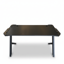 USED - TABLE RGB BLACK
