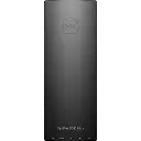 OPEN BOX - Dell OptiPlex 3000 3090 Desktop Computer - Intel Core i5 11th 8 GB RAM DDR4 - 256 GB M.2