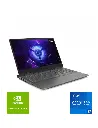 USED LAPTOP LENOVO i7 13620H & RTX 4050