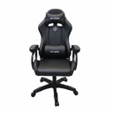 USED CHAIR SKYTOUCG BLACK 