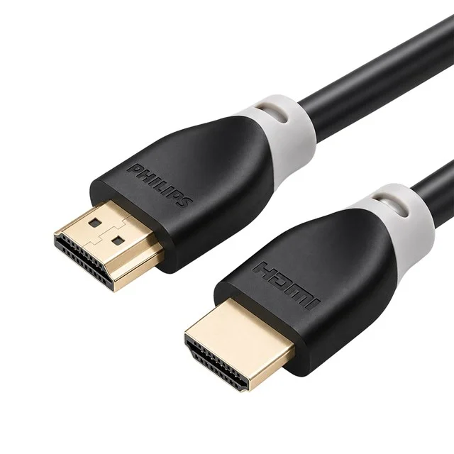 PHILIPS HDMI 2.1 Cable 2M 8K
