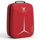 PS5 SLIM BAG CARRY BACK RED