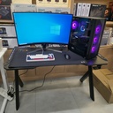 USED SETUP i5 10400F & RTX 2070 SUPER