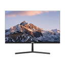 USED MONITOR DAHUA 27 INCH FHD 100HZ