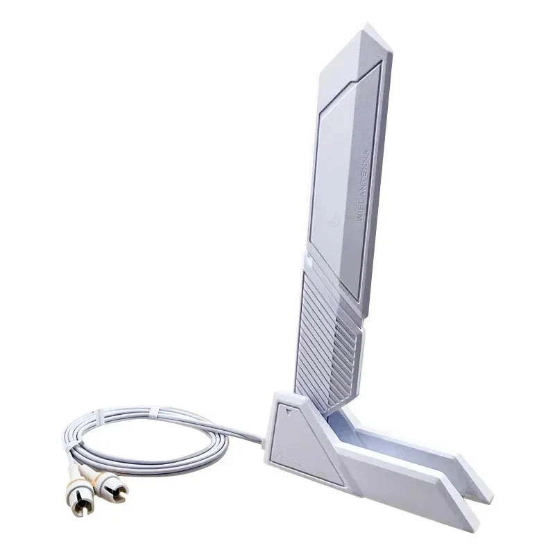 ASUS WIFI6E WIFI7 Antenna For Z790 Z790-E Z790-A Z790-F Z790-P Motherboard