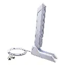 ASUS WIFI6E WIFI7 Antenna For Z790 Z790-E Z790-A Z790-F Z790-P Motherboard
