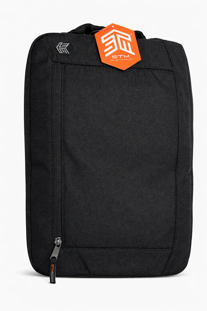 STM LAPTOP BAG