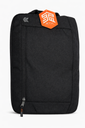 STM LAPTOP BAG