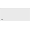 MOUSE PAD 2XL White CamelTech 900 x 400 x 4 mm Waterproof 