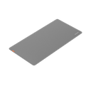 Sotako Mousepad 3XL GRAY1200X600 MM