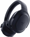  OPEN BOX - RAZER BARRACUDA  MULTI-PLATFORM WIRELESS  GAMING HEADSET - BLACK  