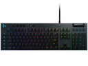 LOGITECH G815 MECHANICAL KEYBOARD 