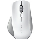 USED MOUSE RAZER PRO CLICKG HUMANSCALE WIRELESS 
