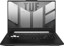 USED LAPTOP ASUS TUF i7 12650H & RTX 3070