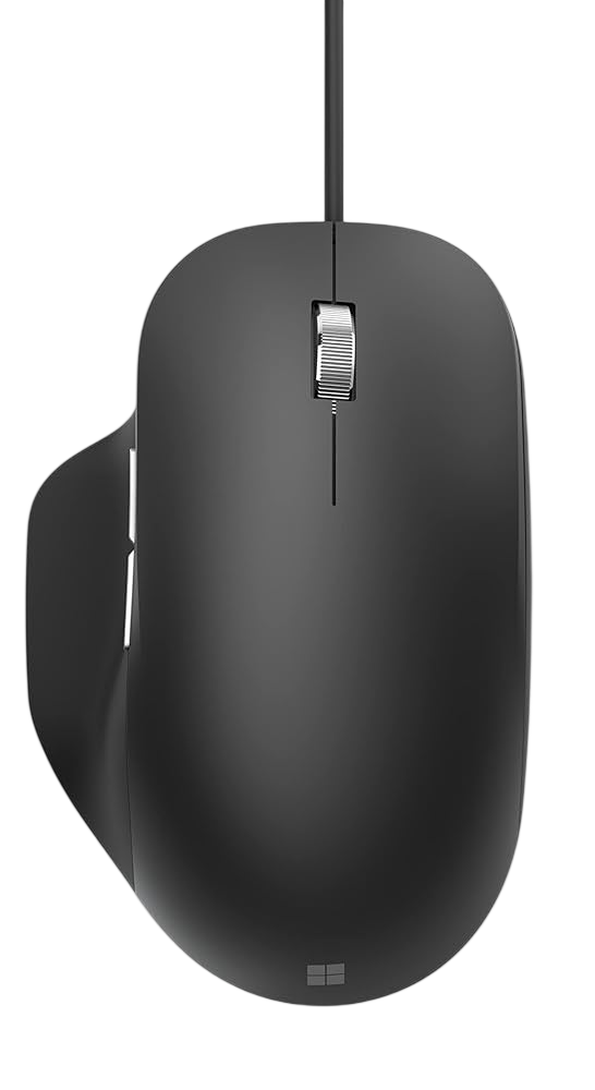 USED Microsoft  1923 Mouse