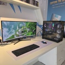 USED SETUP i7 14700KF & RTX 4070 SUPER 12GB