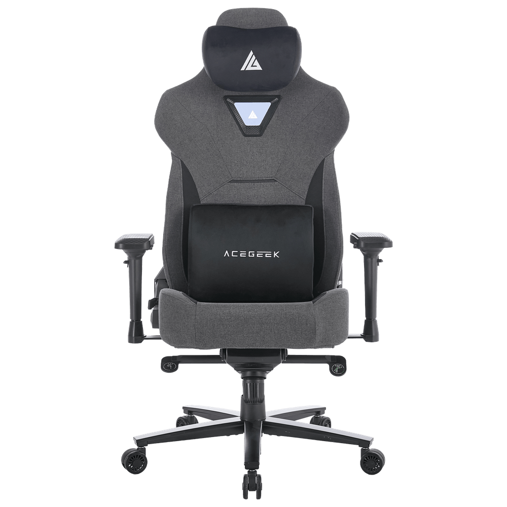 ACEGEEK Evo Fab Gaming CHAIR