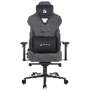 ACEGEEK Evo Fab Gaming CHAIR