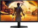USED MONITOR AOC Q27G40ZE 260HZ 2K 27 INCH