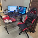 USED SETUP I5 11400F & RTX 2060 SUPER 8GB