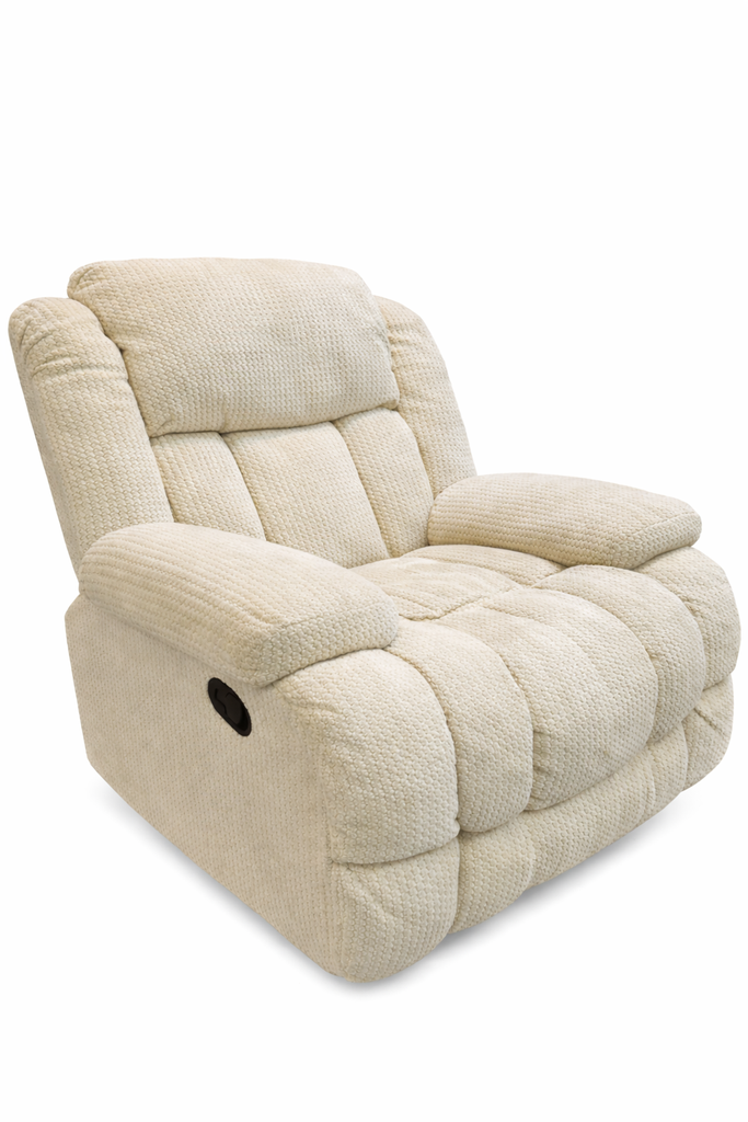 USED CHAIR SOFA EMIRATES