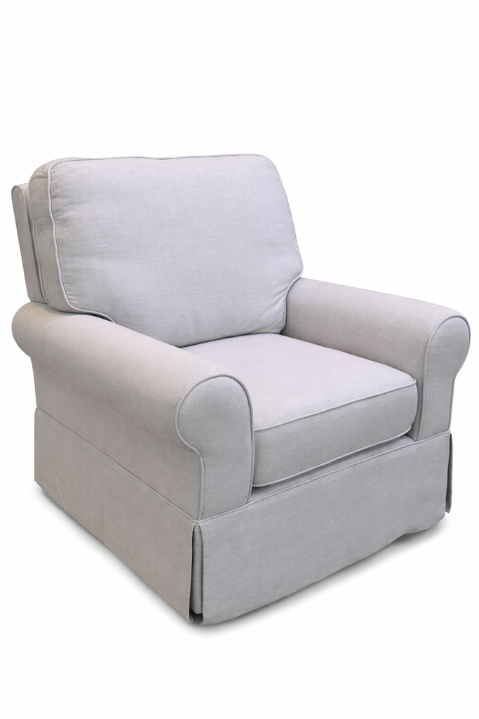 USED CHAIR POTTERY BARN KIDS 