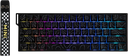 AULA MINI60HE MAX Wireless Mechanical Gaming Keyboard - Spiritcloud Magnetic ( Black CONTOUR )