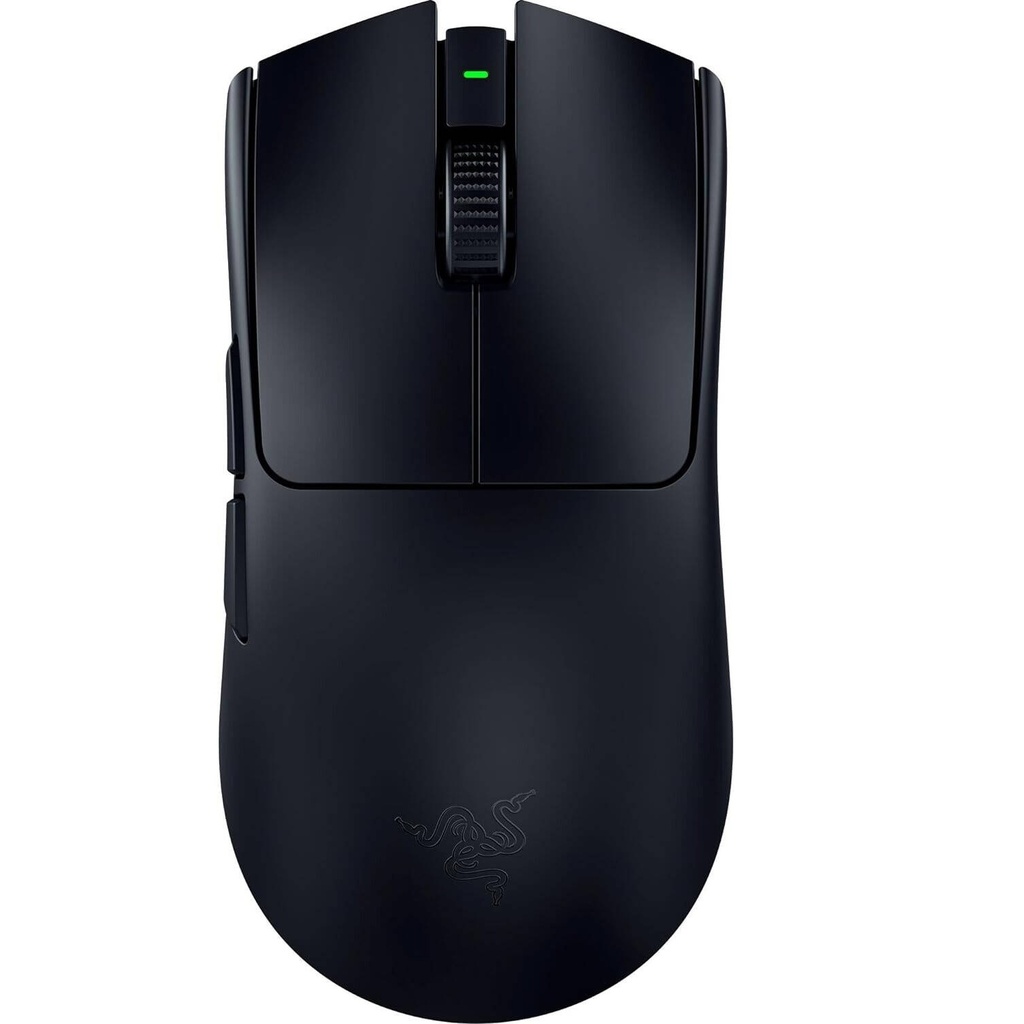 OPEN BOX - RAZER VIPER V3 PRO WIRELESS BLACK 