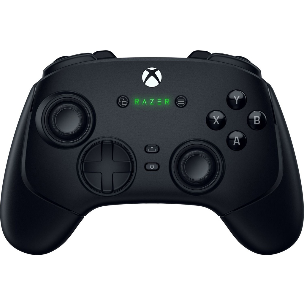 OPEN BOX - Razer Wolverine V3 Pro Wireless Gaming Controller