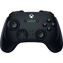 OPEN BOX - Razer Wolverine V3 Pro Wireless Gaming Controller