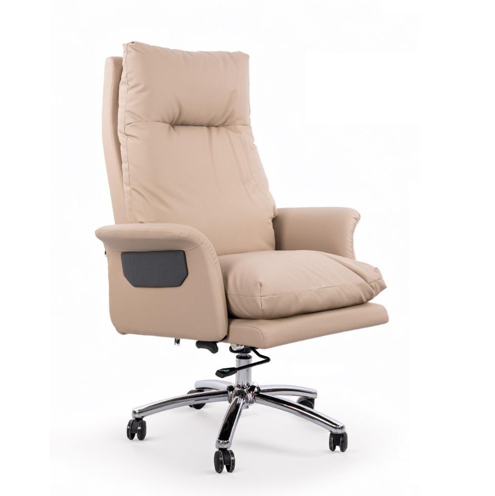 Office Chair MH9097 Beige