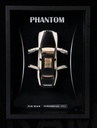 3D FARM PHANTOM 