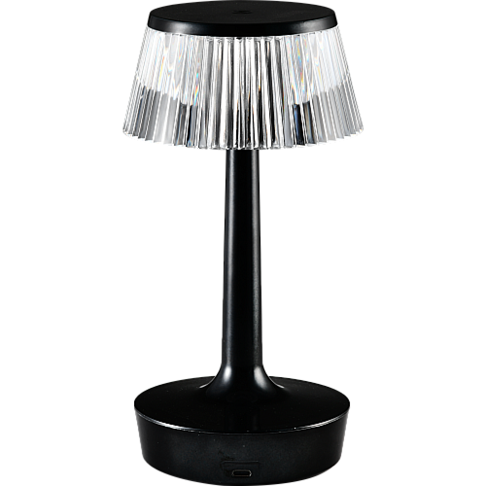LED DESK LAMP 