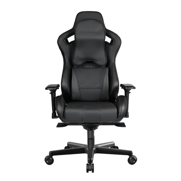 Anda Seat Dark Knight Premium Gaming Style Office Chair