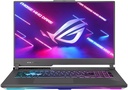 USED LABTOP ASUS ROG RYZEN 9 7945HX & RTX4070