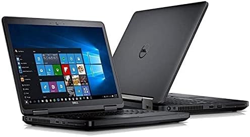 USED LAPTOP I7 6600U & R7 M360