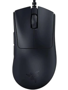 USED - RAZER VIPER V3 HYPERSPEED WIRED / BLACK