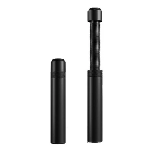 Antec I Shape GPU Holder-Black