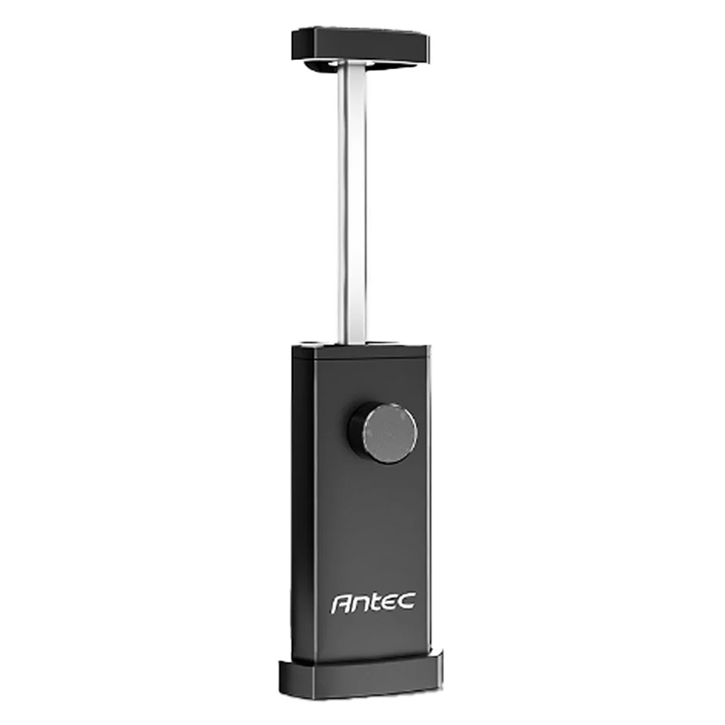 Antec AT-IGPUH-L100-PRSM-BK GPU Bracket